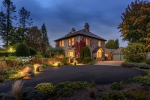 Photo 40- click for photo gallery